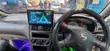 Nissan B15 Redio ya Gari Android Smart - 2