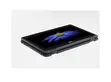 Dell Chromebook 3100 2-in-1 4GB RAM 128GB eMMC - 1