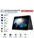 Dell Chromebook 3100 2-in-1 4GB RAM 128GB eMMC - 2