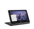Dell Chromebook 3100 2-in-1 4GB RAM 128GB eMMC - 3