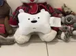 Set ya Teddy Bears - Imetumika - 1