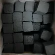 Coconut Coals for Grilling - 2