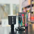 Hookah Pump - Mpya Kabisa - 1