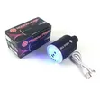 Hookah Pump - Mpya Kabisa - 2
