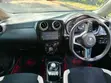 Nissan Note e-POWER 2017 Nyeusi - 1
