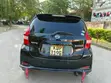 Nissan Note e-POWER 2017 Nyeusi - 2
