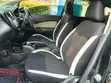 Nissan Note e-POWER 2017 Nyeusi - 4