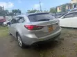 Mazda Atenza 2017 Silver - 2