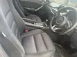 Mazda Atenza 2017 Silver - 3