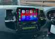 Toyota Hilux/Vigo/Fortuner Smart Radio Receiver Upgrade - 2