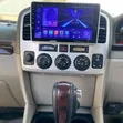 Suzuki Grand Vitara/Escudo Smart Radio Receiver Upgrade - 1