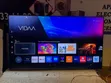 Brand New 43" Smart Android TV - 3