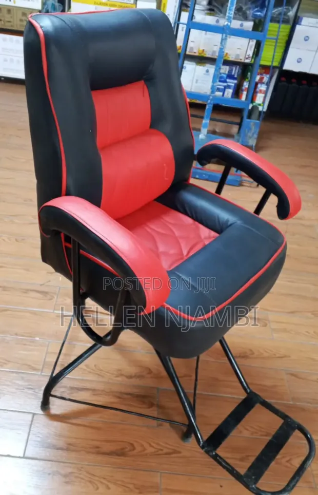 High Quality Barber Chair - 1