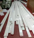 Double Curtain Track - Home Interiors - 2