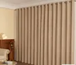 Brand New Curtains - Home Interiors - 1