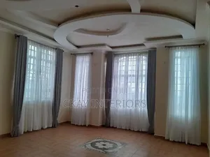 Home Interiors Pazia - Mpya Kabisa