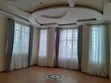 Home Interiors Curtains - Brand New - 1