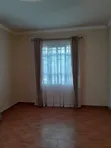 Home Interiors Curtains - Brand New - 2