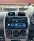 Toyota Corolla 2007-2013 Android Smart Radio Receiver - 2