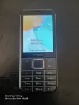 Tecno T455 Blue - 2