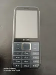 Tecno T455 Blue - 3