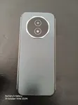 Tecno T455 Blue - 4
