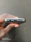 Tecno T455 Blue - 5