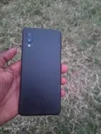 Samsung Galaxy A02 32GB Black - 2