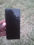 Samsung Galaxy A02 32GB Black - 3