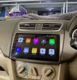 Suzuki Swift 2010-2017 Android Smart Radio Receiver - 1