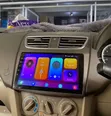 Suzuki Swift 2010-2017 Android Smart Radio Receiver - 2