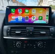 BMW X3 F25 10" Smart Radio Upgrade Receiver - 1