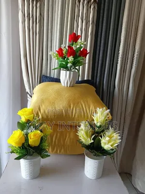 Brand New Decorative Throw Pillow Cases