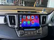 Toyota RAV4 2013-2018 Android Smart Radio Head Unit - 2