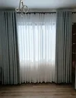 Cute Curtains - Brand New - 1