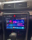 Audi A4 (2000-2009) Smart Android Head Unit Upgrade - 1