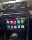 Audi A4 (2000-2009) Smart Android Head Unit Upgrade - 2