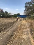 Ardhi Bora ya Biashara 3/4 Eka | Kangundo Road, Ruai - 2