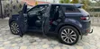 Land Rover Range Rover Evoque 2018 Blue - 2