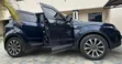 Land Rover Range Rover Evoque 2018 Blue - 3