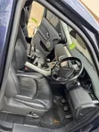 Land Rover Range Rover Evoque 2018 Blue - 4