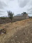 Kiwanja 40x80 cha Kuuzwa na Mmiliki, 7km kutoka Thika Road Mang'u Exit - 1