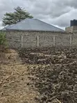 Kiwanja 40x80 cha Kuuzwa na Mmiliki, 7km kutoka Thika Road Mang'u Exit - 2