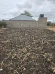 Kiwanja 40x80 cha Kuuzwa na Mmiliki, 7km kutoka Thika Road Mang'u Exit - 3