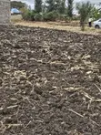 Kiwanja 40x80 cha Kuuzwa na Mmiliki, 7km kutoka Thika Road Mang'u Exit - 4