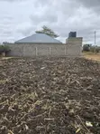 Kiwanja 40x80 cha Kuuzwa na Mmiliki, 7km kutoka Thika Road Mang'u Exit - 5