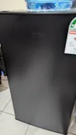 Haier HR-135BLUK2KE Mini Friji - 1