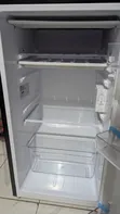 Haier HR-135BLUK2KE Mini Friji - 2