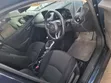Mazda Demio 2017 Blue - 4