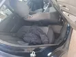 Mazda Demio 2017 Blue - 5